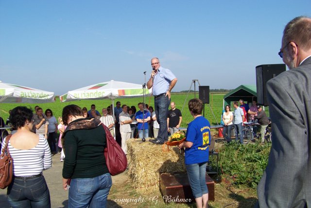 Kunstwerk 2011-0148.JPG